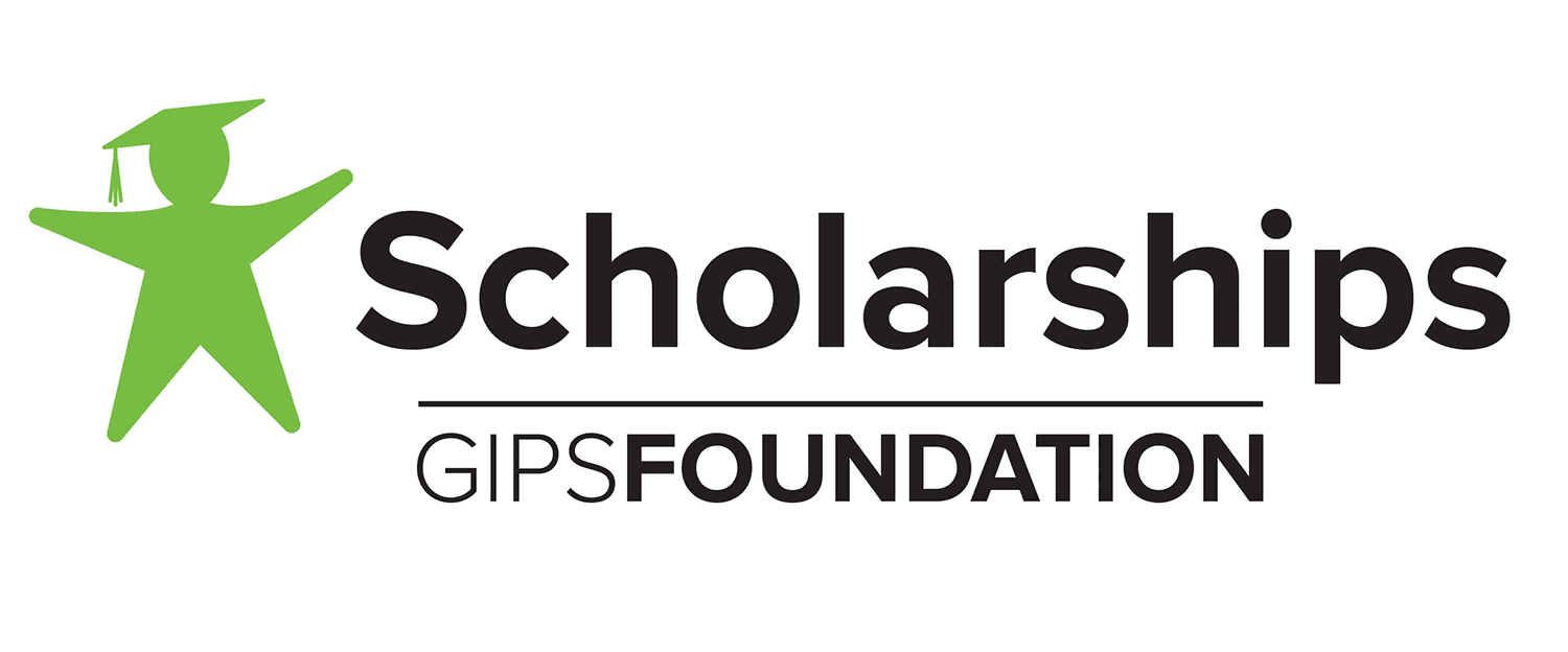 scholarships