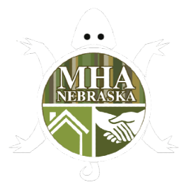 Mental Health Association of Nebraska