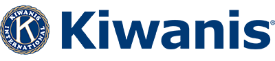 KIwanis