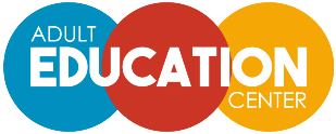 Adult Education Center