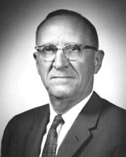 Frampton, George A.*