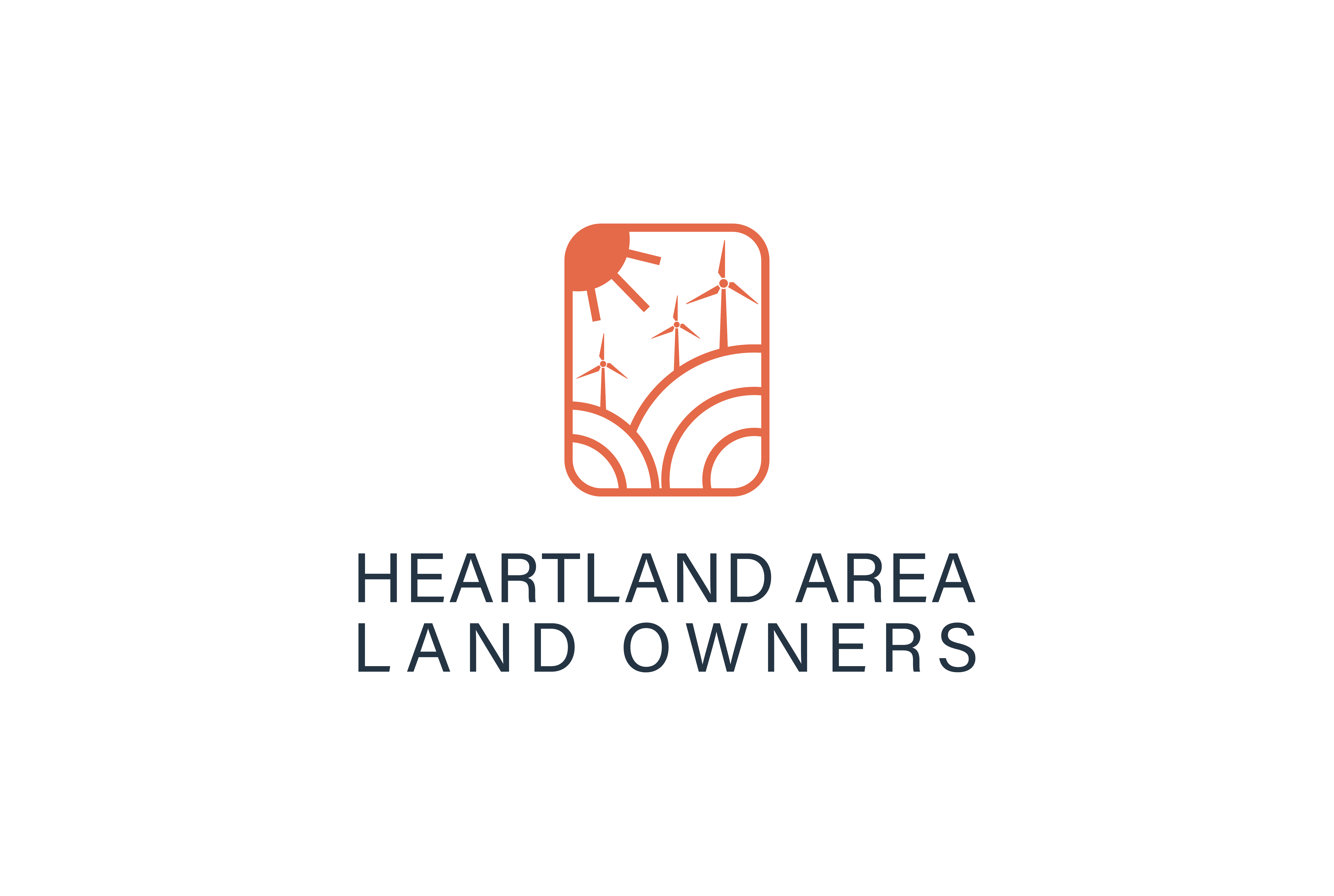 Heartland Area Land Owners