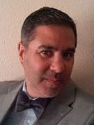 Stephen M. Bantillo