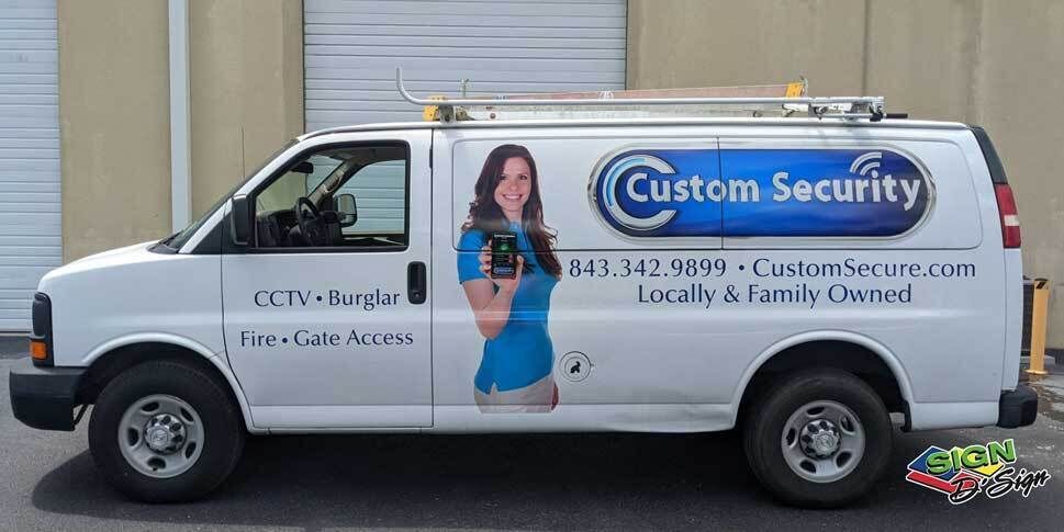 CUSTOM-SECURITY	