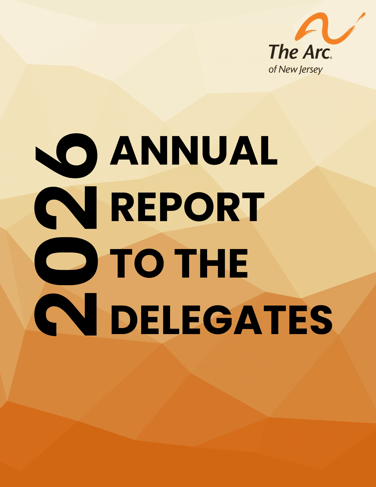 2026 Annual Report