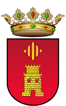 Castellón