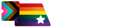 Star City Pride