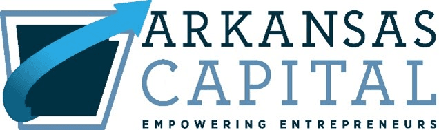 AR Capital Corporation logo