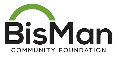 BisMan Community Foundation