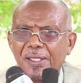 Abdisalam Yassin Mohamed