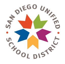 San Diego Unified School District