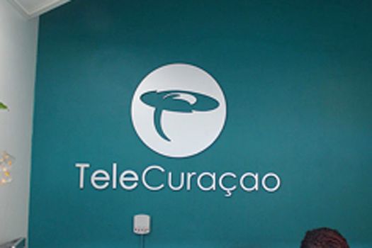 Tele Curacao