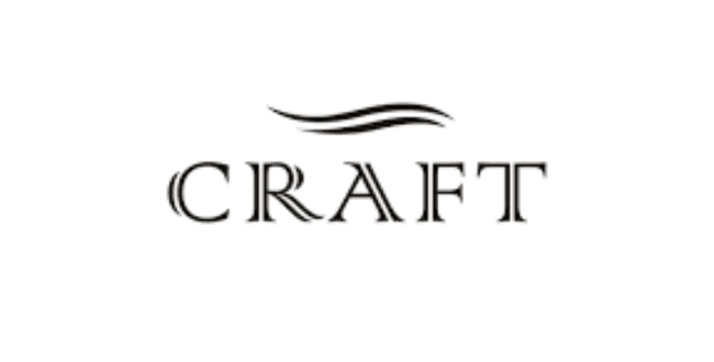 CRAFT
