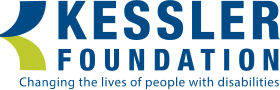 Kessler