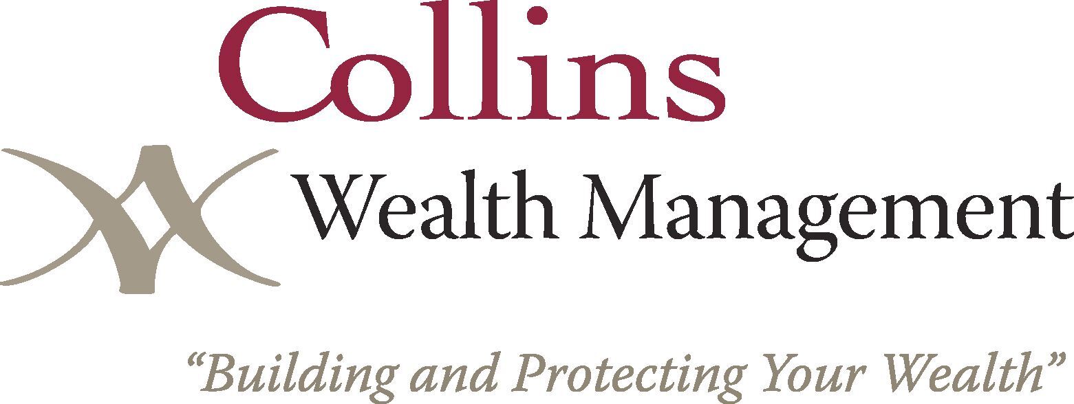 Collins Wealth Management