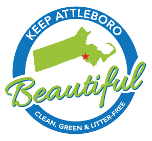 Great Attleboro Cleanup