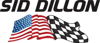 Placeholder Logo