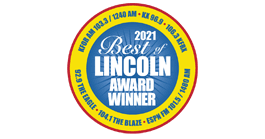 Best of Lincoln Runner Up 2017-2021, Physical Therapy