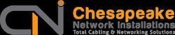CNI - Chesapeake Network Installations
