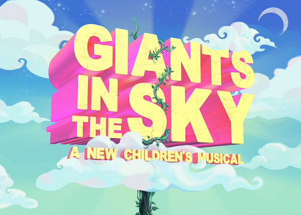Summer TAA: Giants in the Sky!