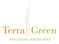 Terra Green