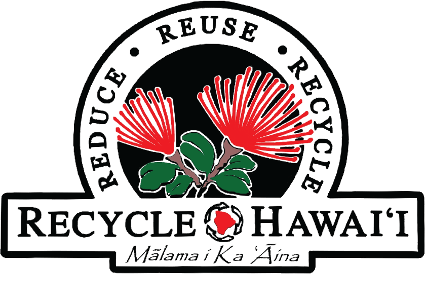 Recycle Hawaii