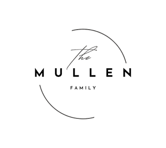 The Mullen Family