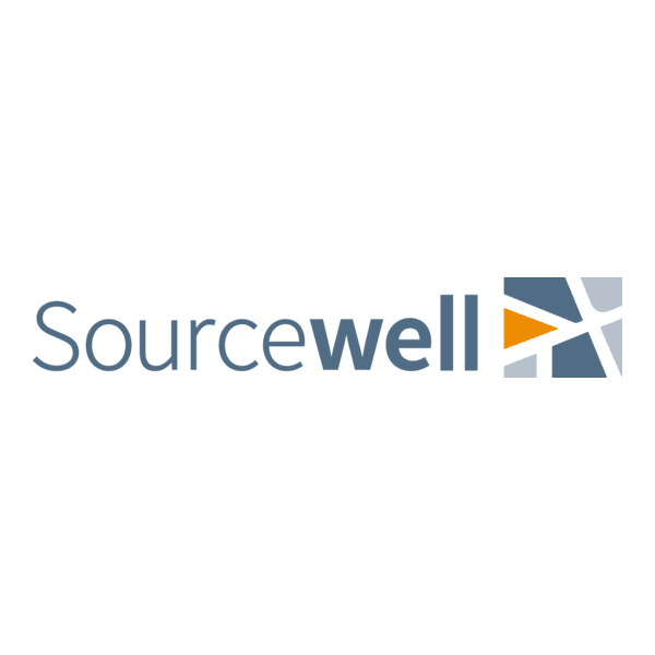 Sourcewell