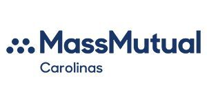 MassMutual Carolinas