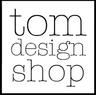 Tom Design