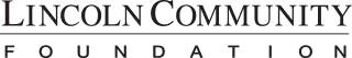 LCF Grants $650k in Support of Community Priorities