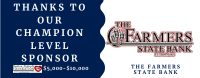 The Farmers State Bank