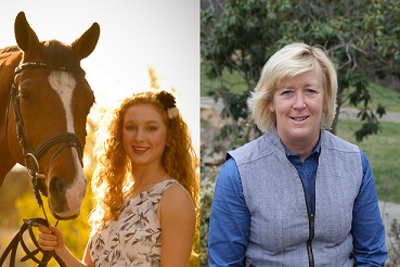 TDF Welcomes 2015 Board of Directors and Officers