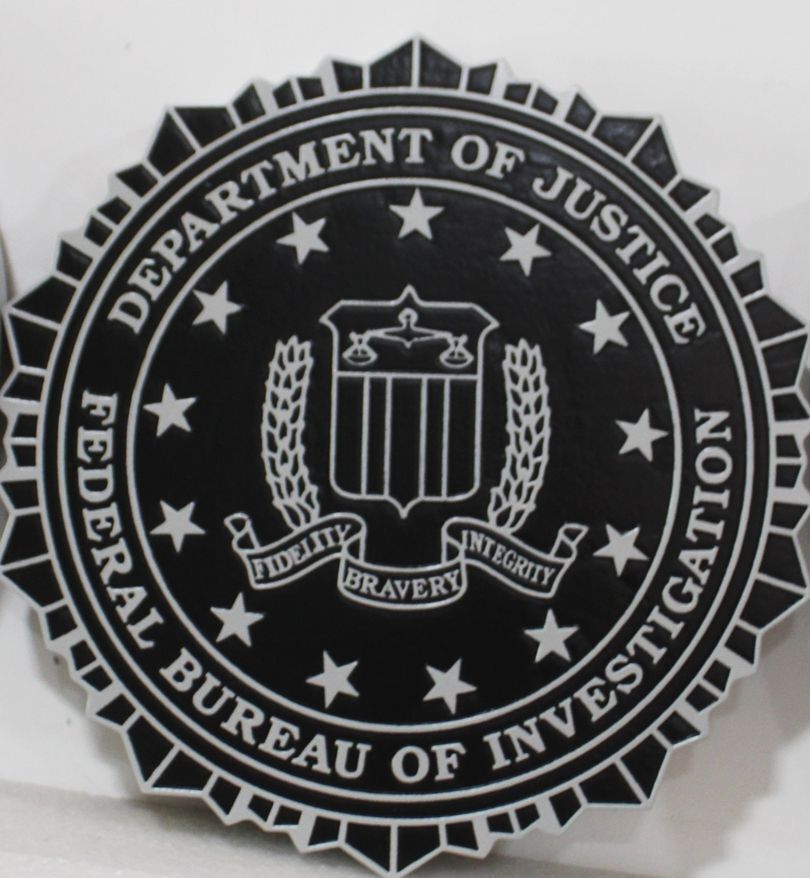 AP-2413