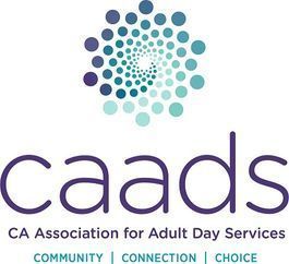 CAADS logo