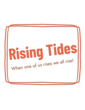 October Newsletter