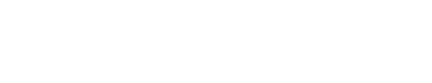 Cass County Dental
