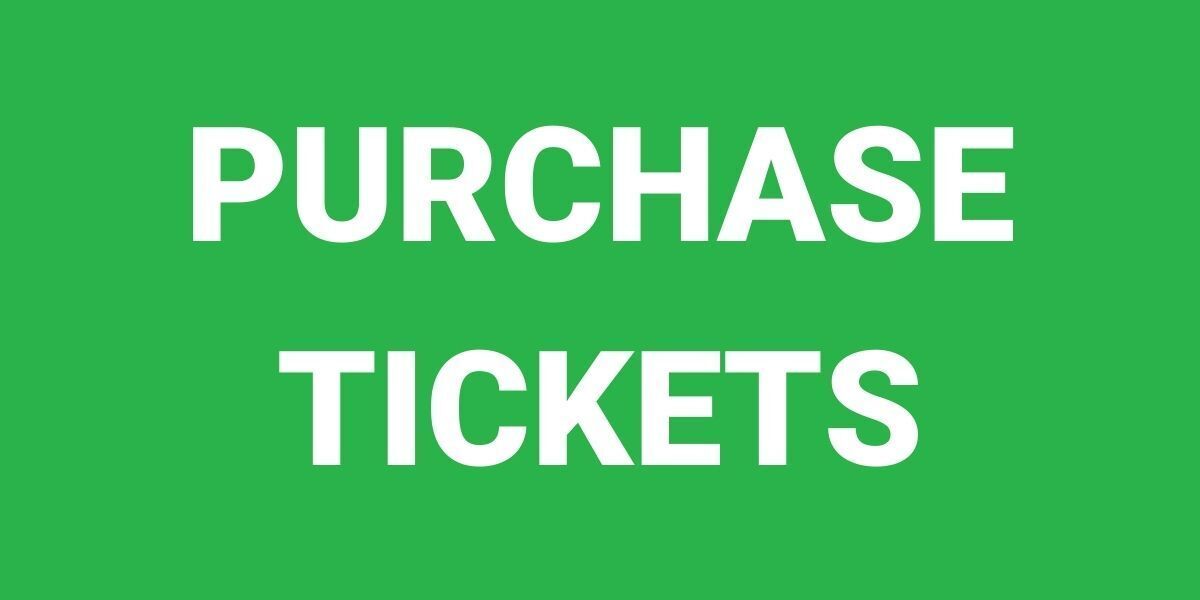 Purchase Tickets