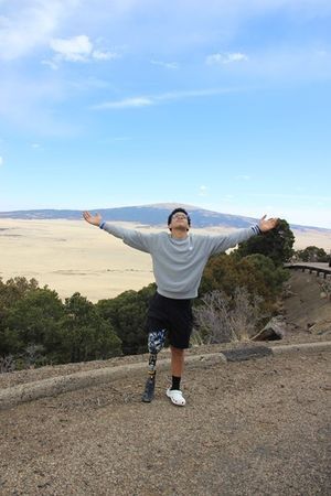 img-Jayden-with-open-arms