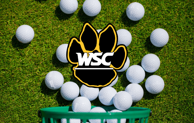 Wayne State College