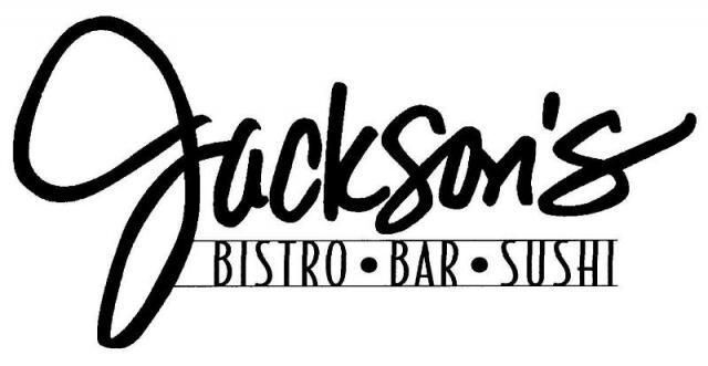 Jackson's Bistro