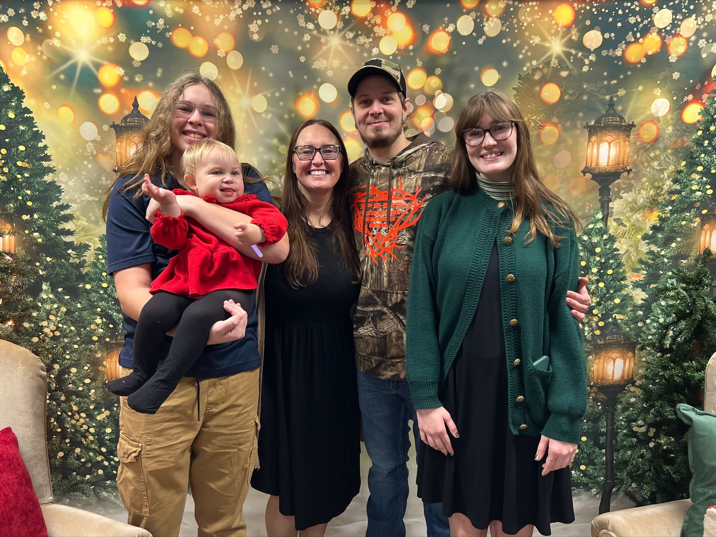 Family