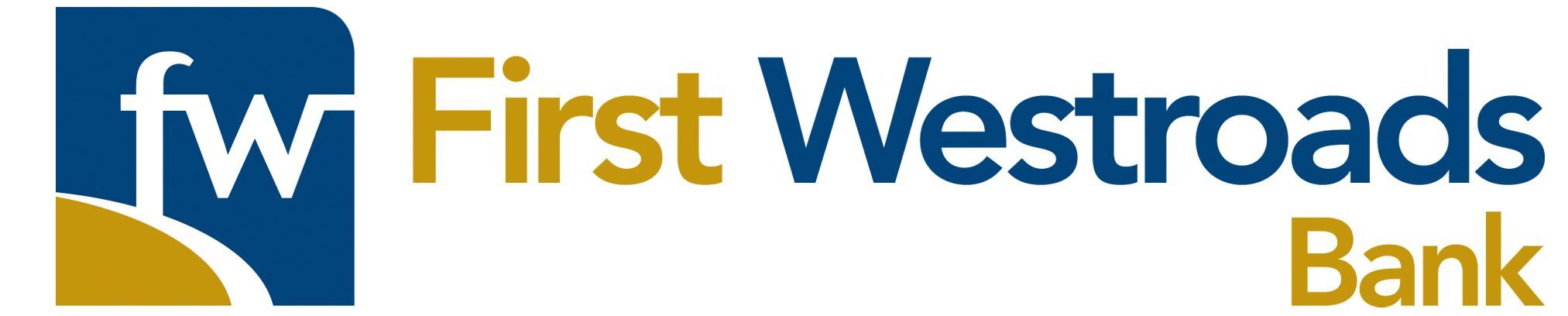 First Westroads Bank