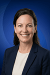 Marcie Hahn 