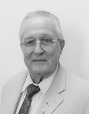 Ray Guggenberger
