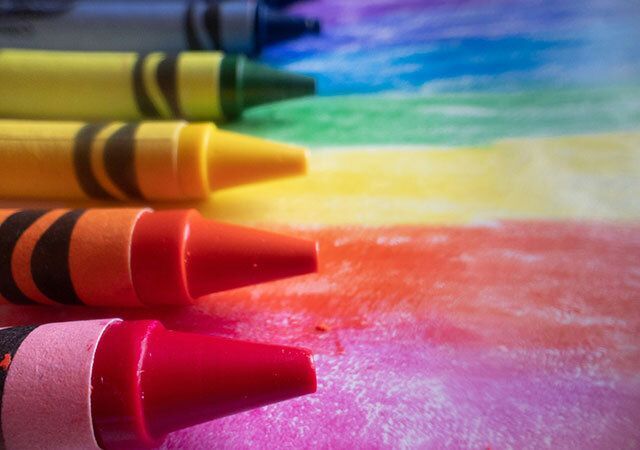 Back-To-School Supplies You Can Donate