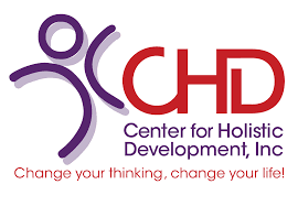 Center for Holistic Development
