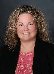 Stephanie Honeck