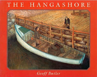 The Hangashore