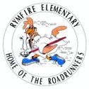 Rymfire Elementary